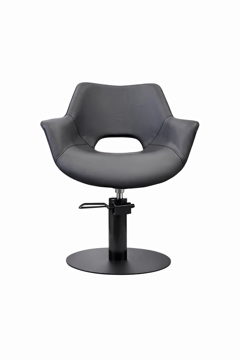 Karma Berry Salon Chair 022050101-zoom-