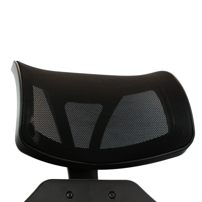 Karma Head Rest for Rossmore Portable Chair 025201-zoom-