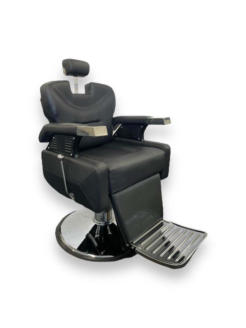 Karma Runcorn Barber Chair 04090102-zoom-