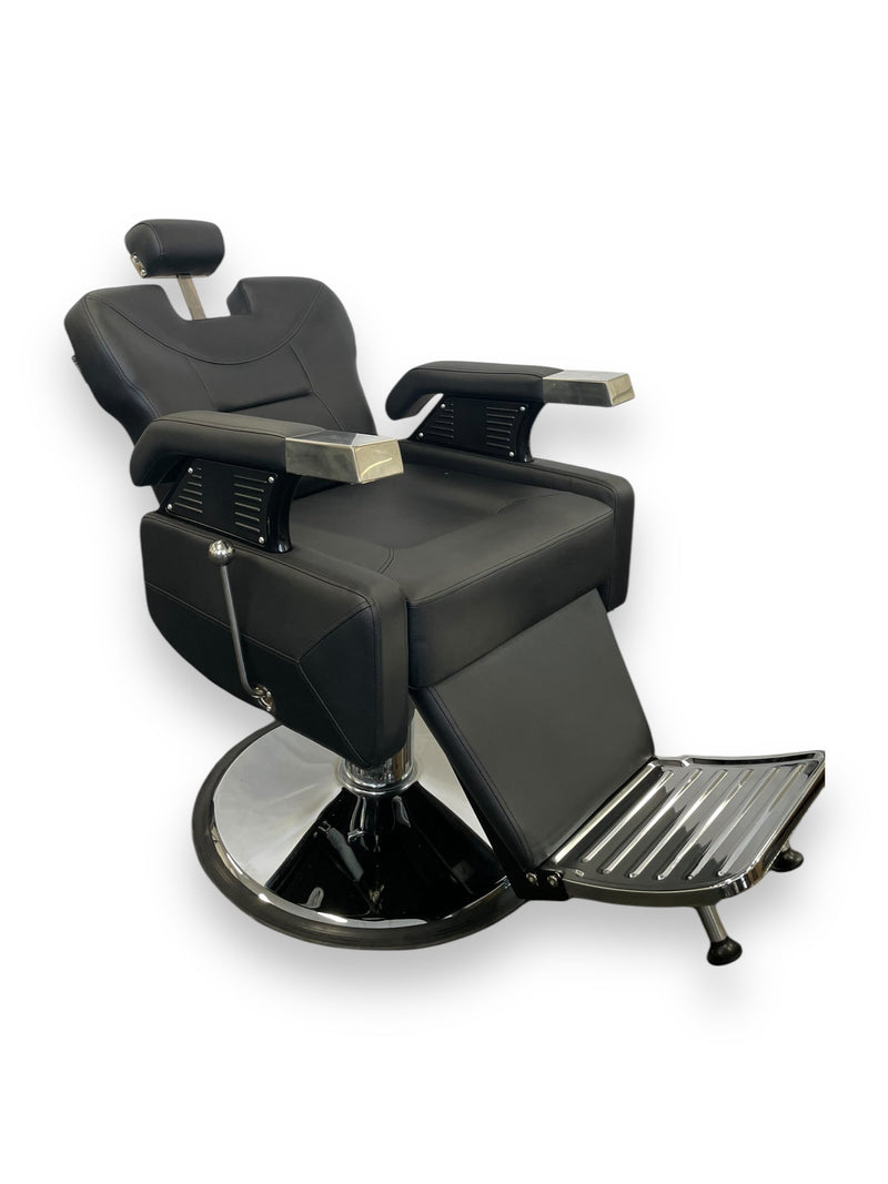 Karma Runcorn Barber Chair 04090102-zoom-