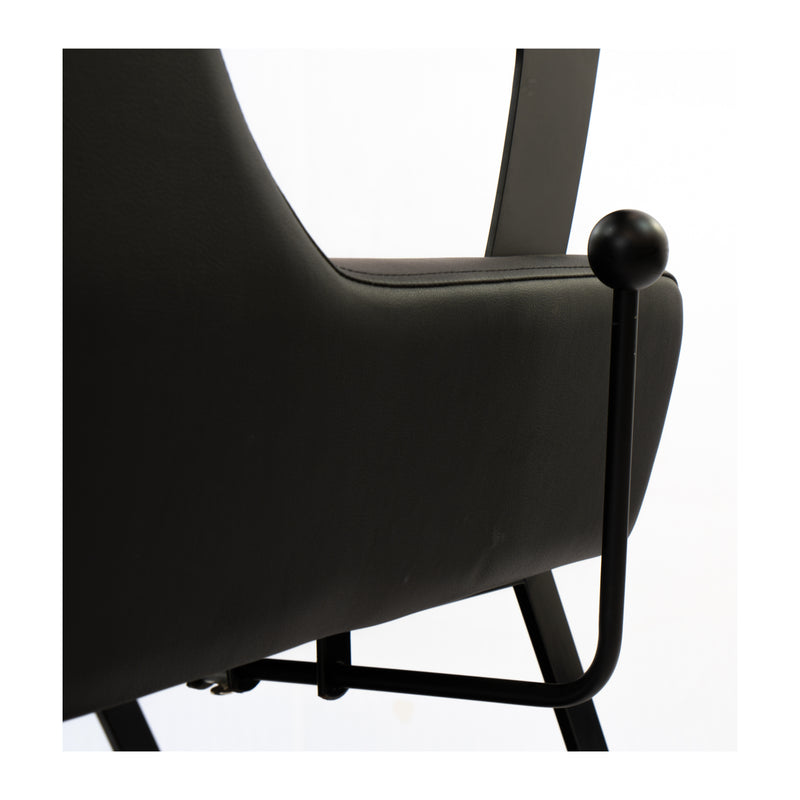 Karma Bowral Reclining Salon, Waxing & Threading Chair 02240101-zoom-