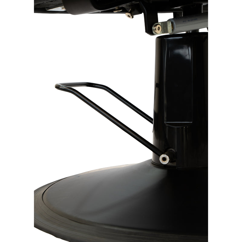 Karma Bowral Reclining Salon, Waxing & Threading Chair 02240101-zoom-