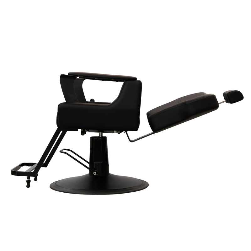 Karma Bowral Reclining Salon, Waxing & Threading Chair 02240101-zoom-