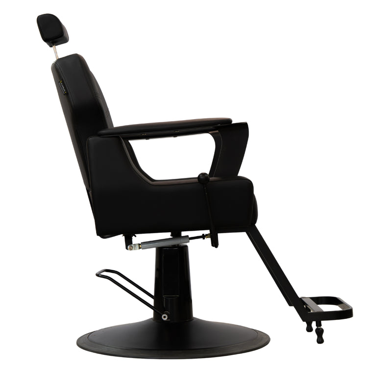 Karma Bowral Reclining Salon, Waxing & Threading Chair 02240101-zoom-
